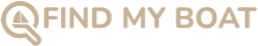 logo chasseur de bateaux
